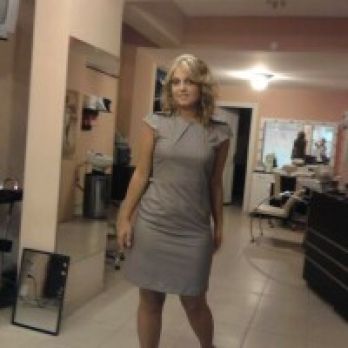Nilüfer Sertli