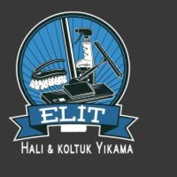 Elit Halı & Koltuk Yıkama