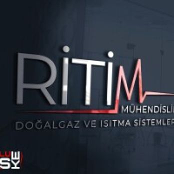 Ritim mühendislik