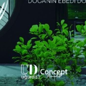 UD Concept