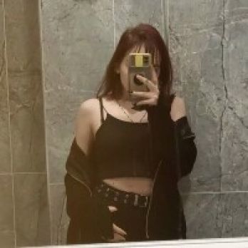 rabia zeynep cantürk