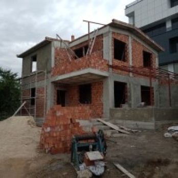 ARDEKA YAPİ DEKARASYON