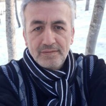 Sezai Kundakci