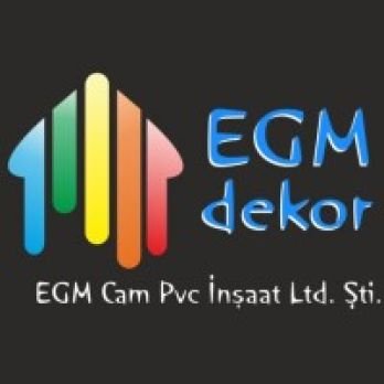 EGM CAM PVC INS.LTD.STI