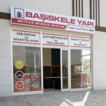 Rıdvan Şarakman
