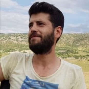 Süleyman Arbatun