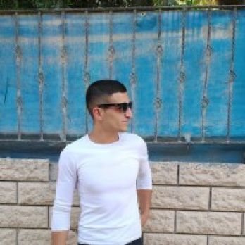 Halil Batmaz