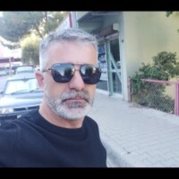 DEKA ÖZBİNGÖLLÜ INSAAT TAH TUR.TIC LTD STİ