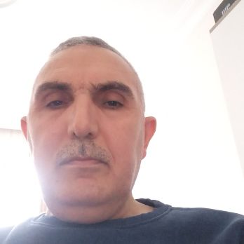Karadeniz inşaat
