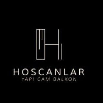 hoşcanlar yapı