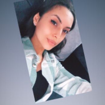 Cansel kaplan
