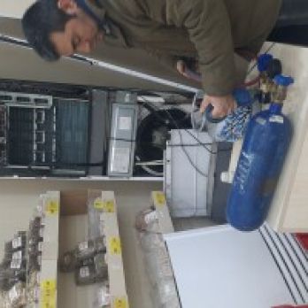 İst teknik