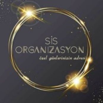 Sis Organizasyon