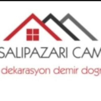 Salıpazarı CAM