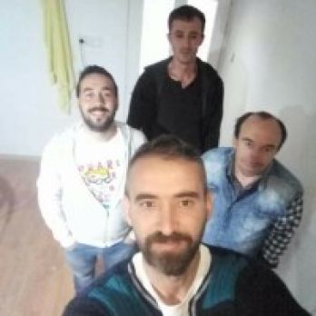 Yavuzhan Demirci