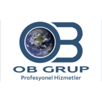 OB GRUP