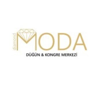 MODA DİAMOND DÜĞÜN&KONGRE MERKEZİ