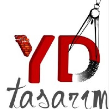 YD TASARIM