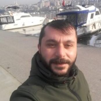 Sertaş Gedik