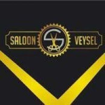 Saloonveysel Saloonveysel