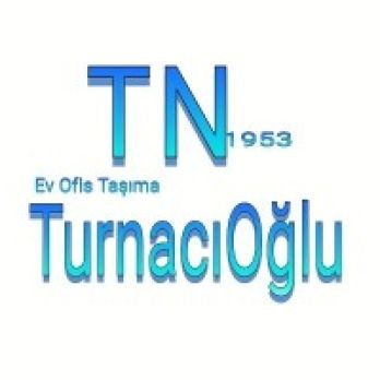 Turnacıoğlu Nakliyat