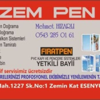 Mehmet Hızarli