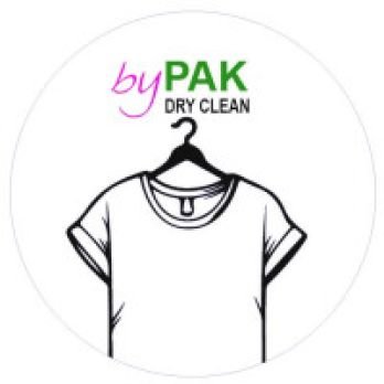 Bypak Temizlik