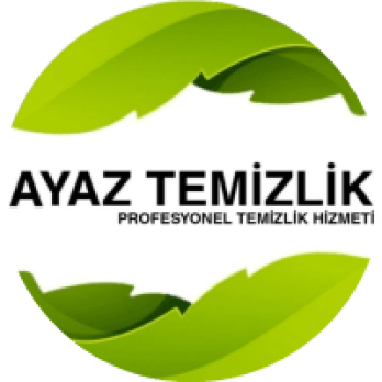 AYAZ TEMİZLİK