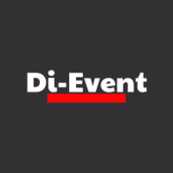 Di-Event