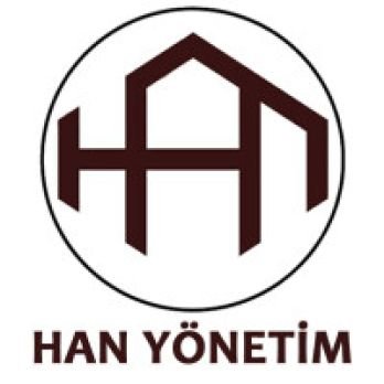 Han Yönetim