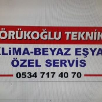 Süleyman ADIGÜZEL