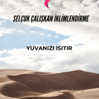 Selçuk Çalışkan