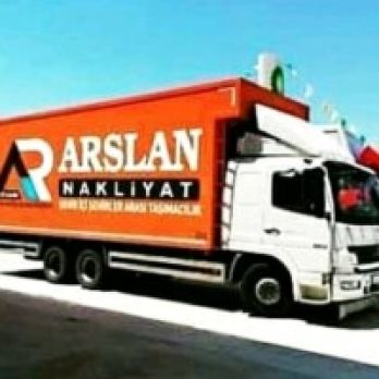 Ahmet Arslan