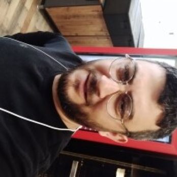 Kemal Demir