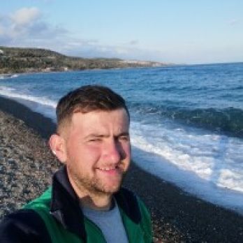 Ramazan Özen