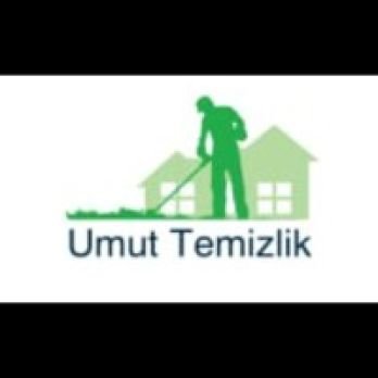 Umuttemizlikizmir