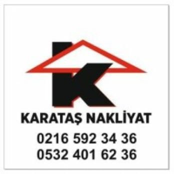 Karataş Nakliyat