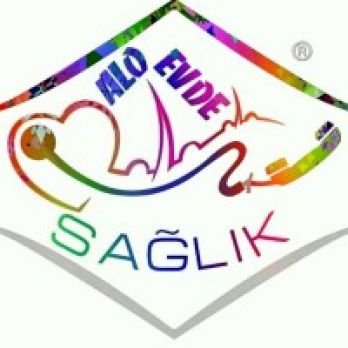 Alo Evde Sağlık