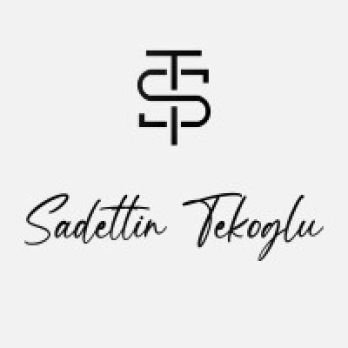 Sadettin Tekoğlu