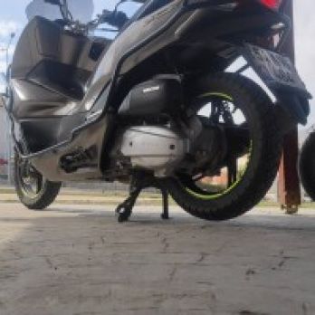 Hızır Türkyılmaz