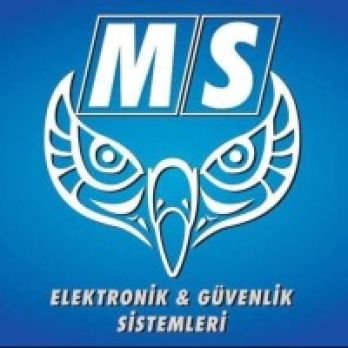 Mustafa Sezer