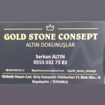 Gold_stone_consept