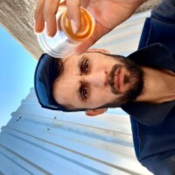 Ömer Biçer