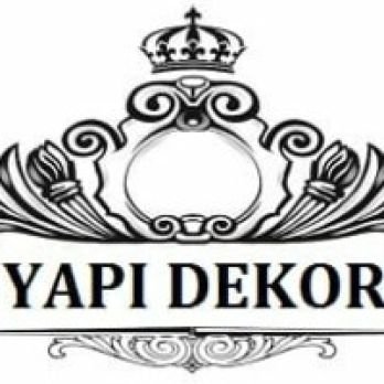 Kıray yapı
