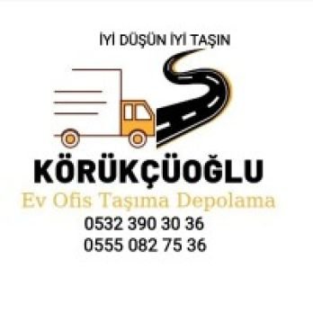 KÖRÜKÇÜOĞLU ALİ