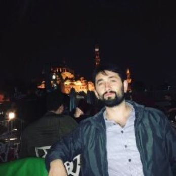 Recep Dugan