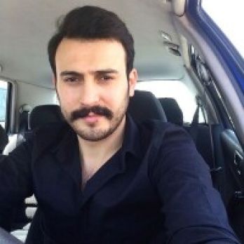 SYSTEM AUTO SERVİS VE ARAC HİZMETLERİ