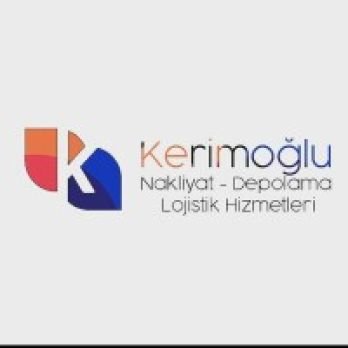 Mehmet Kerimoğlu