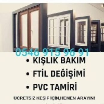 YAKUP KİLİTÇİ