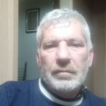 Yusuf Dogan